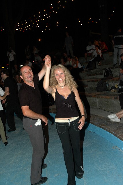 min 2005 06 18 rock seine 168